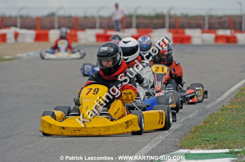 _DSC4754 copie.jpg